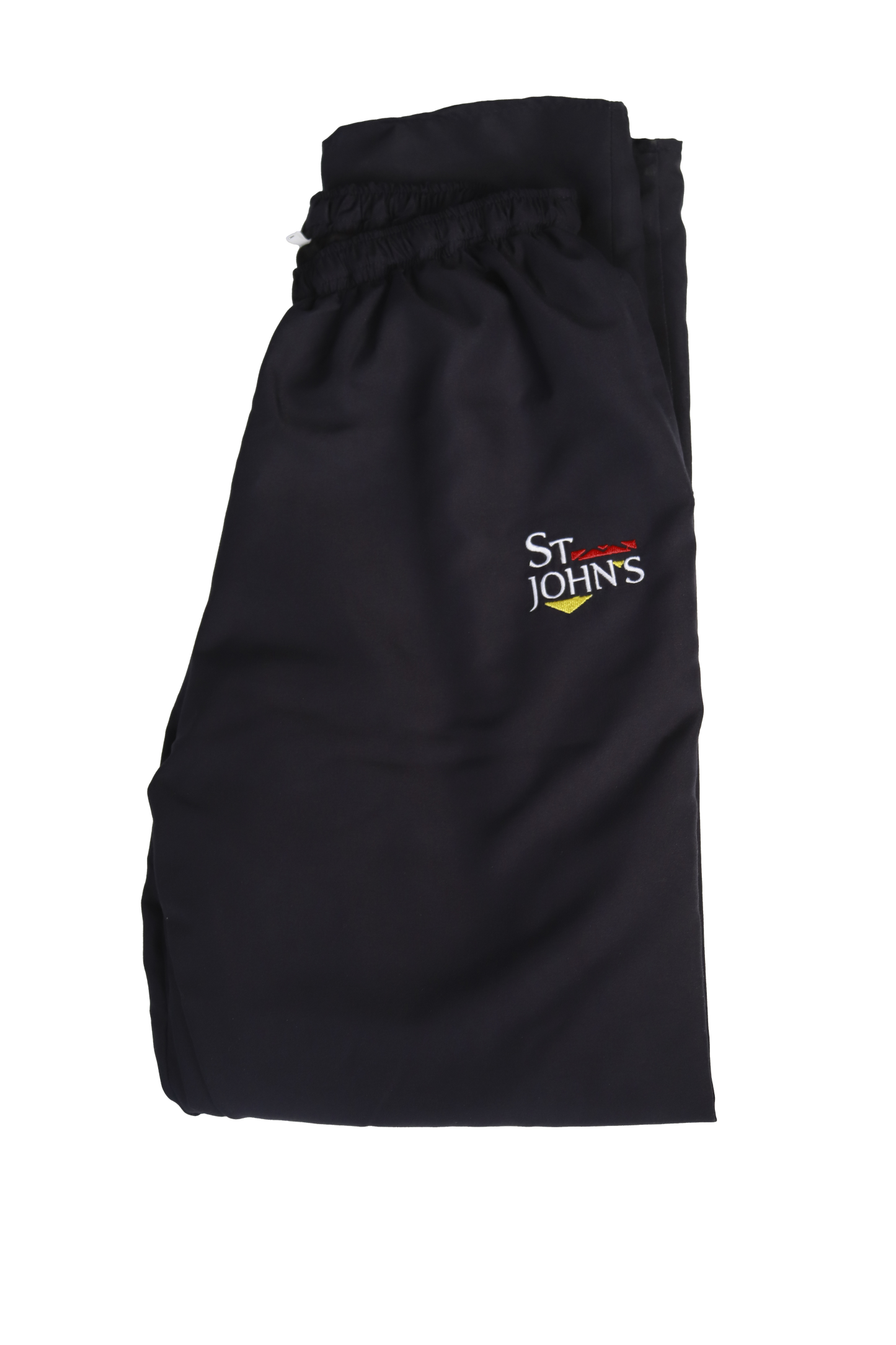 Pants Individual de Uniforme Invierno
