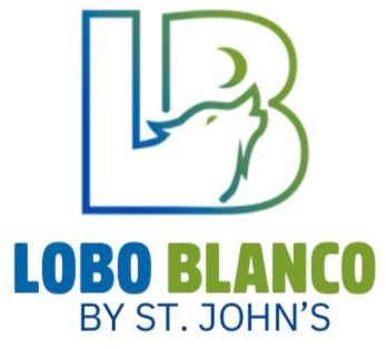 Lobo Blanco Shop