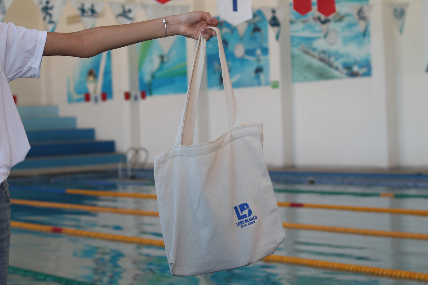 Modelo TOTE