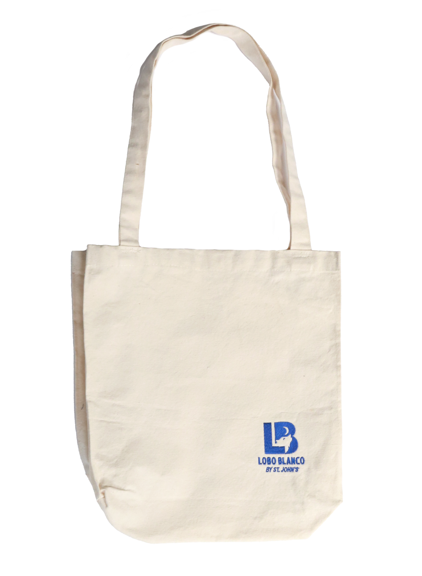 Modelo TOTE