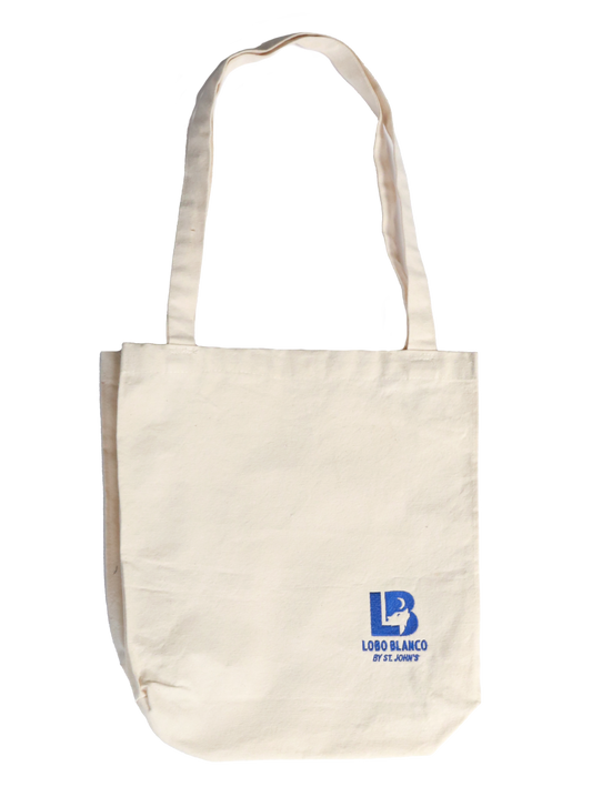 Modelo TOTE