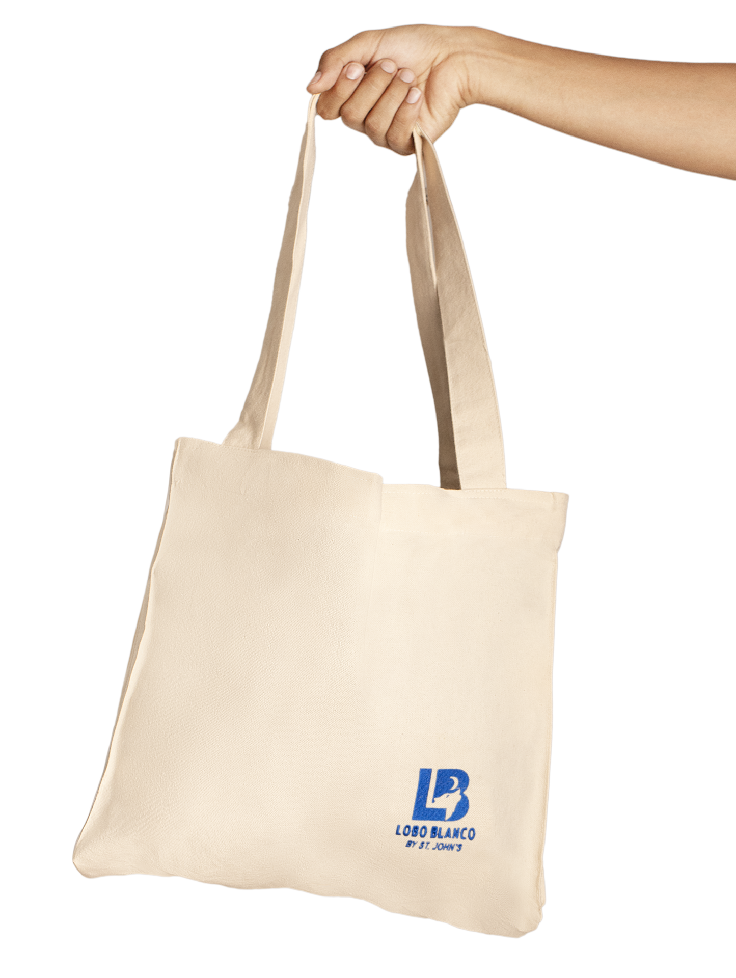 Modelo TOTE