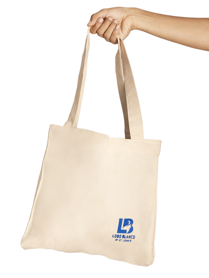 Modelo TOTE