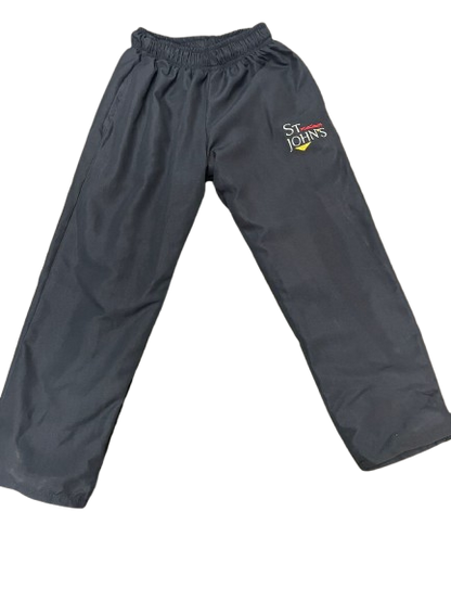 Pants Individual de Uniforme Invierno