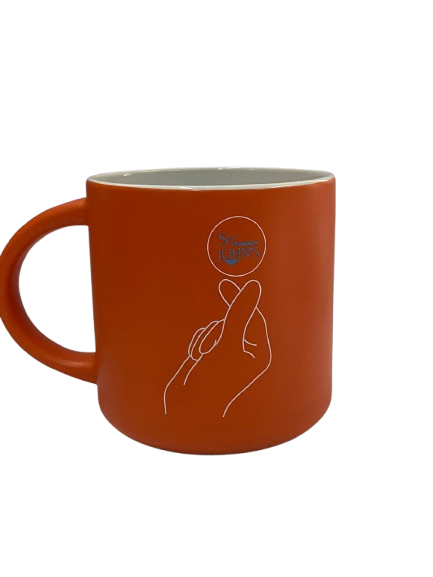 Tazas de Manada: Un regalo para los líderes que nos Guían