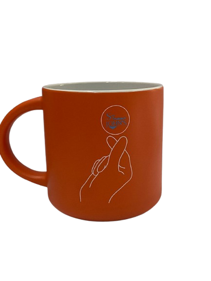Tazas de Manada: Un regalo para los líderes que nos Guían