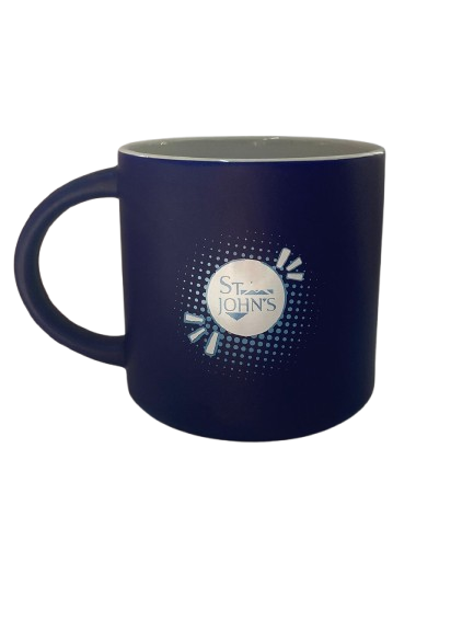 Tazas de Manada: Un regalo para los líderes que nos Guían