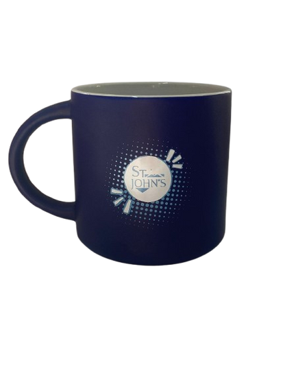 Tazas de Manada: Un regalo para los líderes que nos Guían